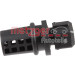 Metzger | Sensor, Ansauglufttemperatur | 0905274 Metzger | Sensor, Ansauglufttemperatur | 0905274