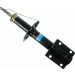 Sachs | Stoßdämpfer | 280 975 Sachs | Stoßdämpfer | 280 975