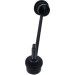 Lemförder | Stange/Strebe, Stabilisator | 29427 01 Lemförder | Stange/Strebe, Stabilisator | 29427 01