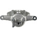 Metzger | Bremssattel | 6260099 Metzger | Bremssattel | 6260099