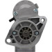 PSH | Starter | 190.539.102.050 PSH | Starter | 190.539.102.050