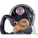 Hella | Starter | 8EA 011 610-841 Hella | Starter | 8EA 011 610-841