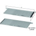 Knecht | Filter, Innenraumluft | LA 195/S