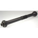 GKNP10047 Gelenkwelle, Achsantrieb