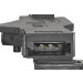 Valeo | Wischermotor | 582607 Valeo | Wischermotor | 582607