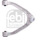 febi bilstein | Lenker, Radaufhängung | 196157 febi bilstein | Lenker, Radaufhängung | 196157