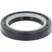 Corteco | Dichtring | 12015338B Corteco | Dichtring | 12015338B