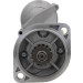 PSH | Starter | 980.002.152.200 PSH | Starter | 980.002.152.200