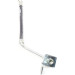 BOSCH | Bremsschlauch | 1 987 481 890 BOSCH | Bremsschlauch | 1 987 481 890
