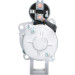 PSH | Starter | 880.541.123.130 PSH | Starter | 880.541.123.130