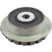 Metzger | Lagerung, Differential | 8054080 Metzger | Lagerung, Differential | 8054080