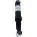 Sachs | Stoßdämpfer | 170 460 Sachs | Stoßdämpfer | 170 460