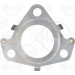 Elring | Dichtung, Lader | 441.840 Elring | Dichtung, Lader | 441.840
