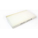 MANN-FILTER CU 3455 Innenraumfilter, Partikelfilter MANN-FILTER CU 3455 Innenraumfilter, Partikelfilter