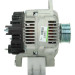 PSH | Generator | 575.553.080.000 PSH | Generator | 575.553.080.000