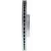 BOSCH | Bremsscheibe | 0 986 479 A26 BOSCH | Bremsscheibe | 0 986 479 A26