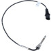 707174 Sensor, Abgastemperatur EASY FIT