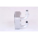 Nissens | Ölkühler, Motoröl | 90794 Nissens | Ölkühler, Motoröl | 90794