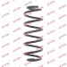 RH6778 Fahrwerksfeder K-Flex
