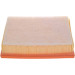 BOSCH F 026 400 052 Luftfilter