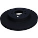 QUARO | Bremsscheibe | QD4705HC