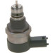 BOSCH | Druckregelventil, Common-Rail-System | 0 281 002 829 BOSCH | Druckregelventil, Common-Rail-System | 0 281 002 829