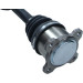 Maxgear | Antriebswelle | 49-2429 Maxgear | Antriebswelle | 49-2429