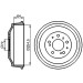 BOSCH | Bremstrommel | 0 986 477 031 BOSCH | Bremstrommel | 0 986 477 031
