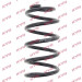 RC6366 Fahrwerksfeder K-Flex