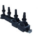 Maxgear | Zündspule | 13-0040 Maxgear | Zündspule | 13-0040