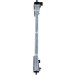 NRF | Kühler, Motorkühlung | 56037 NRF | Kühler, Motorkühlung | 56037