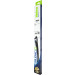Valeo | Wischblatt | 574592 Valeo | Wischblatt | 574592