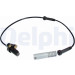 Delphi | Sensor, Raddrehzahl | SS10305 Delphi | Sensor, Raddrehzahl | SS10305