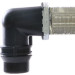 Mahle | Kühler, Motorkühlung | CR 761 000S Mahle | Kühler, Motorkühlung | CR 761 000S
