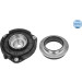 Meyle Reparatursatz, Federbeinstützlager MEYLE-ORIGINAL-KIT: Better solution for you 100 412 2039/S