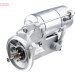 Denso | Starter | DSN2125 Denso | Starter | DSN2125