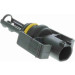 Vemo | Sensor | V30-72-0103 Vemo | Sensor | V30-72-0103