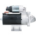 PSH | Starter | 100.514.112.010