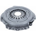 SACHS 3000 990 084 Kupplungssatz Kit plus CSC