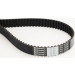 ContiTech | Zahnriemen | CT977 ContiTech | Zahnriemen | CT977