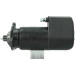 PSH | Starter | 550.203.093.010 PSH | Starter | 550.203.093.010