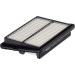 Hengst Filter | Luftfilter | E1570L Hengst Filter | Luftfilter | E1570L