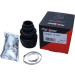 Maxgear | Faltenbalgsatz, Antriebswelle | 49-1059 Maxgear | Faltenbalgsatz, Antriebswelle | 49-1059