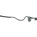 BOSCH | Kraftstofffilter | F 026 403 021 BOSCH | Kraftstofffilter | F 026 403 021