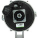 PSH | Generator | 215.403.180.010 PSH | Generator | 215.403.180.010