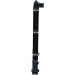 NRF | Kühler, Motorkühlung | 560006 NRF | Kühler, Motorkühlung | 560006