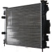 Mahle | Kühler, Motorkühlung | CR 41 000S Mahle | Kühler, Motorkühlung | CR 41 000S