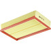 Valeo | Luftfilter | 585178