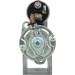 PSH | Starter | 730.505.092.010 PSH | Starter | 730.505.092.010