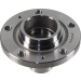 Metzger | Radnabe | N 1116 Metzger | Radnabe | N 1116